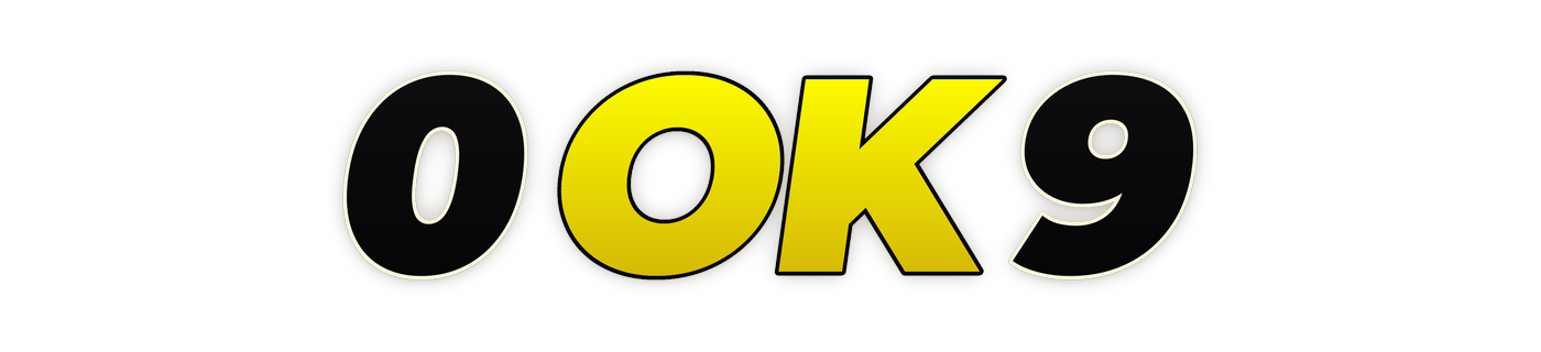 0ok9